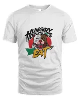 Unisex Standard T-Shirt (Overnight)