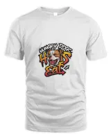Unisex Standard T-Shirt (Overnight)