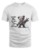 Unisex Standard T-Shirt (Overnight)