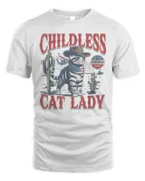 Unisex Standard T-Shirt (Overnight)