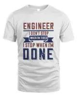 Unisex Standard T-Shirt (Overnight) Unisex Standard T-Shirt (Overnight)