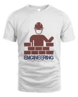 Unisex Standard T-Shirt (Overnight) Unisex Standard T-Shirt (Overnight)