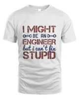 Unisex Standard T-Shirt (Overnight) Unisex Standard T-Shirt (Overnight)