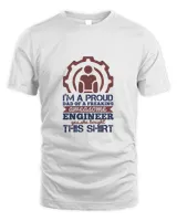 Unisex Standard T-Shirt (Overnight) Unisex Standard T-Shirt (Overnight)