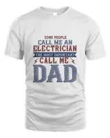 Unisex Standard T-Shirt (Overnight) Unisex Standard T-Shirt (Overnight)