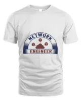 Unisex Standard T-Shirt (Overnight) Unisex Standard T-Shirt (Overnight)