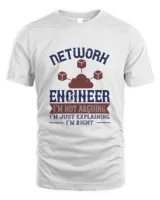 Unisex Standard T-Shirt (Overnight) Unisex Standard T-Shirt (Overnight)