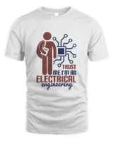 Unisex Standard T-Shirt (Overnight) Unisex Standard T-Shirt (Overnight)