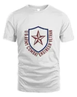 Unisex Standard T-Shirt (Overnight) Unisex Standard T-Shirt (Overnight)
