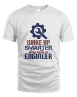 Unisex Standard T-Shirt (Overnight) Unisex Standard T-Shirt (Overnight)