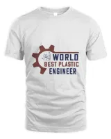 Unisex Standard T-Shirt (Overnight) Unisex Standard T-Shirt (Overnight)