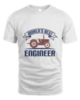 Unisex Standard T-Shirt (Overnight) Unisex Standard T-Shirt (Overnight)