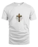 Unisex Standard T-Shirt (Overnight)