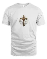 Unisex Standard T-Shirt (Overnight)
