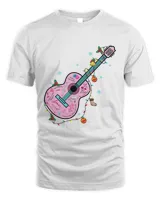 Unisex Standard T-Shirt (Overnight)
