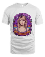 Unisex Standard T-Shirt (Overnight)