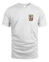 Unisex Standard T-Shirt (Overnight)