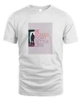Unisex Standard T-Shirt (Overnight)