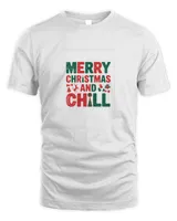 Unisex Standard T-Shirt (Overnight)