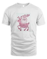 Unisex Standard T-Shirt (Overnight)