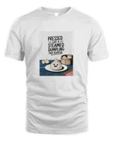 Unisex Standard T-Shirt (Overnight)