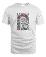 Unisex Standard T-Shirt (Overnight)