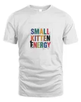Unisex Standard T-Shirt (Overnight)
