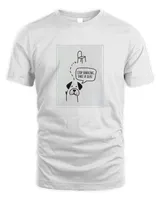 Unisex Standard T-Shirt (Overnight)