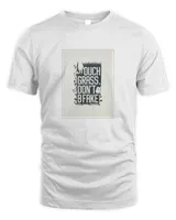 Unisex Standard T-Shirt (Overnight)