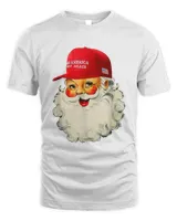 Unisex Standard T-Shirt (Overnight) Unisex Standard T-Shirt (Overnight)