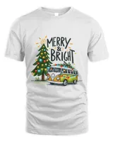 Unisex Standard T-Shirt (Overnight)