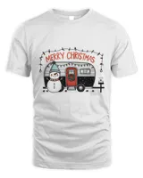 Unisex Standard T-Shirt (Overnight)