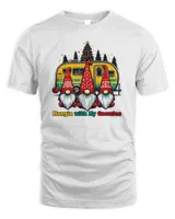 Unisex Standard T-Shirt (Overnight)