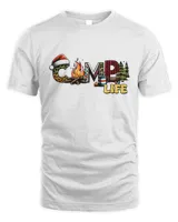 Unisex Standard T-Shirt (Overnight)