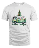 Unisex Standard T-Shirt (Overnight)