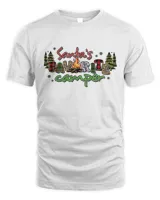 Unisex Standard T-Shirt (Overnight)
