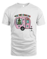 Unisex Standard T-Shirt (Overnight)