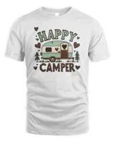 Unisex Standard T-Shirt (Overnight)
