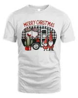 Unisex Standard T-Shirt (Overnight)