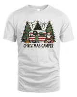 Unisex Standard T-Shirt (Overnight)