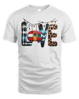 Unisex Standard T-Shirt (Overnight)