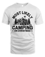 Unisex Standard T-Shirt (Overnight)