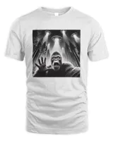 Unisex Standard T-Shirt (Overnight)