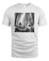 Unisex Standard T-Shirt (Overnight)