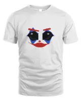 Unisex Standard T-Shirt (Overnight)
