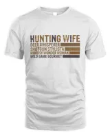 Unisex Standard T-Shirt (Overnight)