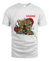 Unisex Standard T-Shirt (Overnight)
