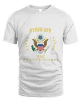 Unisex Standard T-Shirt (Overnight)