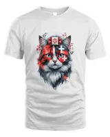 Unisex Standard T-Shirt (Overnight)
