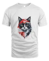 Unisex Standard T-Shirt (Overnight)